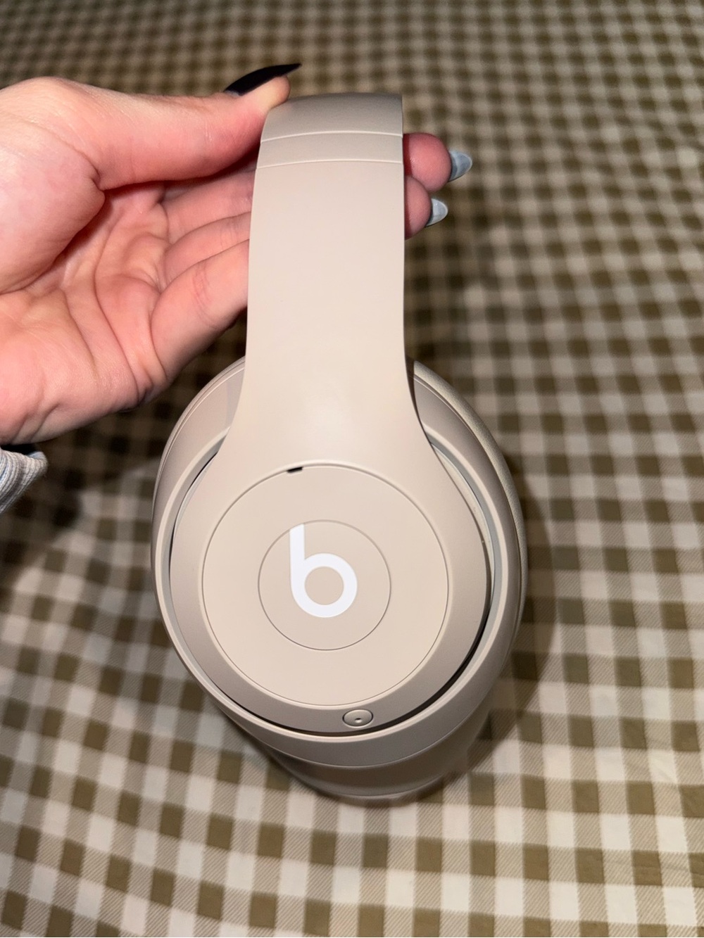 Beats Studio Pro - Picture 6 of 15